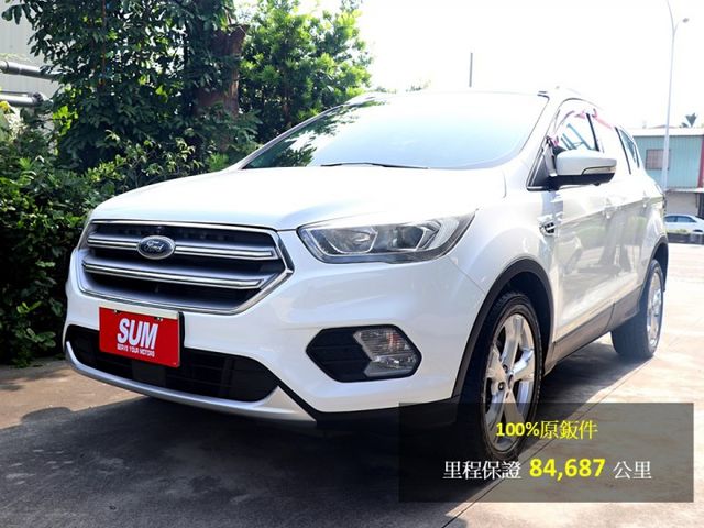 【預約來店賞車享更多優惠】★高CP值車款★1.5最頂級★渦輪大馬力省稅金★跟車系統★原廠保養★可全貸  第2張相片