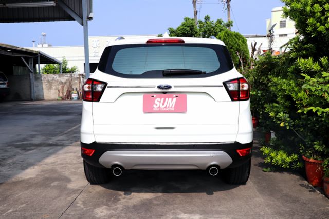 【預約來店賞車享更多優惠】★高CP值車款★1.5最頂級★渦輪大馬力省稅金★跟車系統★原廠保養★可全貸  第5張相片