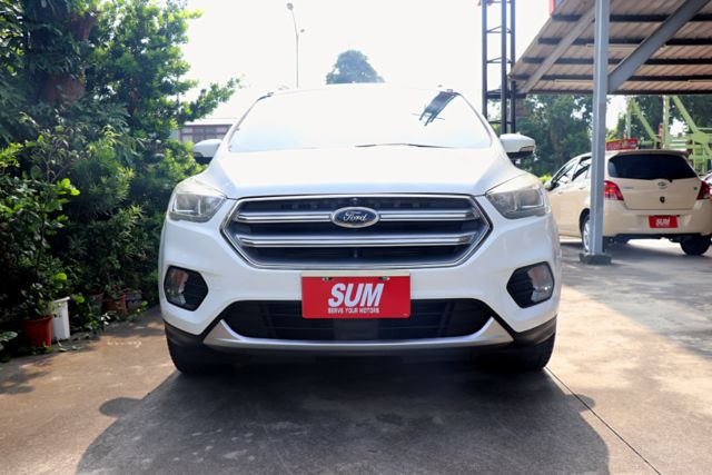 【預約來店賞車享更多優惠】★高CP值車款★1.5最頂級★渦輪大馬力省稅金★跟車系統★原廠保養★可全貸  第8張相片