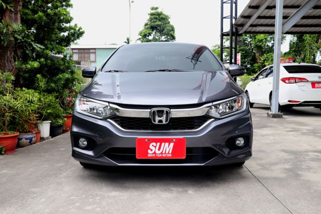 【預約來店賞車享更多優惠】★頂級Vti-s版★原廠保養★里程僅跑6萬★加裝盲點偵測★可全貸  第7張相片