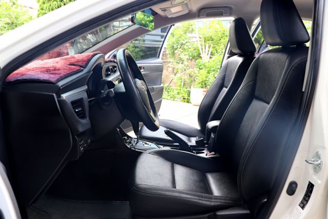 【預約來店賞車享更多優惠】★S＋版★不敗神車★一手女用車★全車原鈑件★可全貸  第11張相片