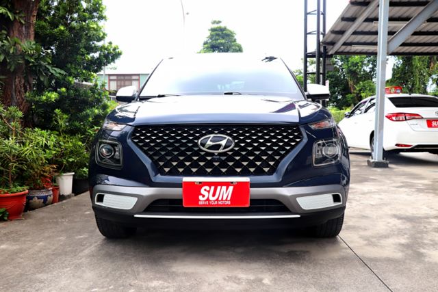 【預約來店賞車享更多優惠】★車況超好★都市掀背小休旅★雙色烤漆★無線充電★Carplay★可全貸  第8張相片