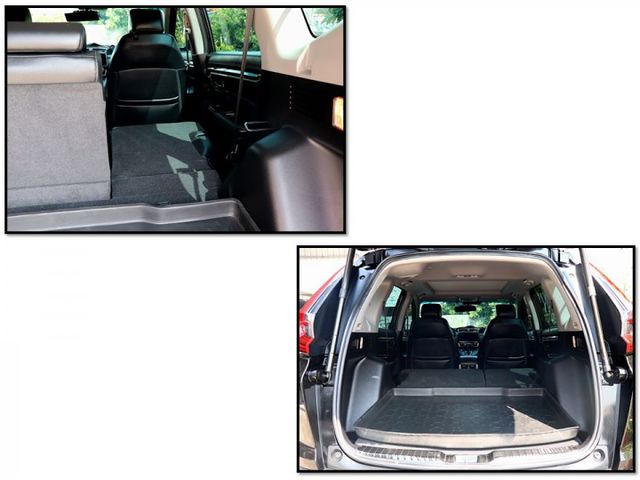 【預約來店賞車享更多優惠】★頂級S版★5.5代小改款★國產SUM銷售第一名★電動尾門★盲點偵測★全景天窗★可全貸  第7張相片