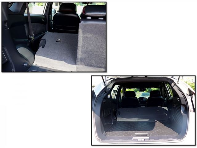 【預約來店賞車享更多優惠】★小改款★Neo環景勁化版★新車一半價CP值超高★原廠保固中★電動尾門★環景影像★可全貸  第7張相片