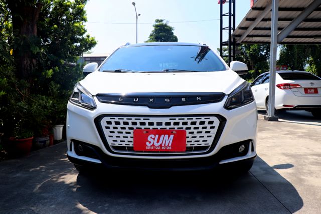 【預約來店賞車享更多優惠】★小改款★Neo環景勁化版★新車一半價CP值超高★原廠保固中★電動尾門★環景影像★可全貸  第8張相片