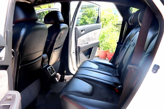 【預約來店賞車享更多優惠】★小改款★Neo環景勁化版★新車一半價CP值超高★原廠保固中★電動尾門★環景影像★可全貸  第12張相片