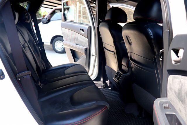 【預約來店賞車享更多優惠】★小改款★Neo環景勁化版★新車一半價CP值超高★原廠保固中★電動尾門★環景影像★可全貸  第13張相片