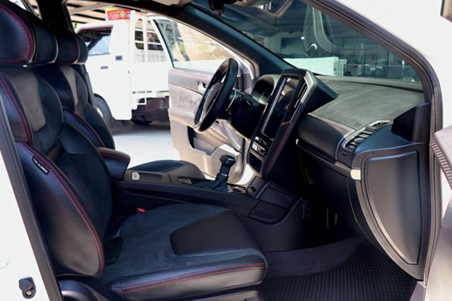 【預約來店賞車享更多優惠】★小改款★Neo環景勁化版★新車一半價CP值超高★原廠保固中★電動尾門★環景影像★可全貸  第14張相片