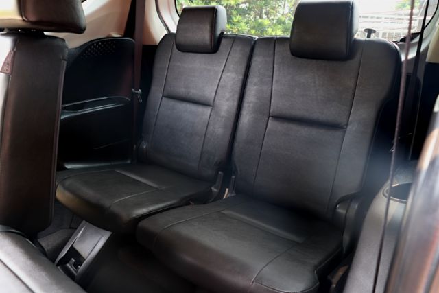 【預約來店賞車享更多優惠】★七人座★豪華＋版★雙電動滑門★後座出風口★可全貸  第14張相片