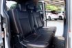 【預約來店賞車享更多優惠】★七人座★豪華＋版★雙電動滑門★後座出風口★可全貸  第15張縮圖