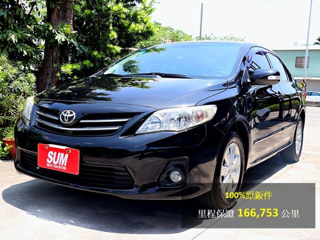 【預約來店賞車享更多優惠】★不敗神車★代步車首選★省油好保養★後座可傾倒★可全貸  第2張相片