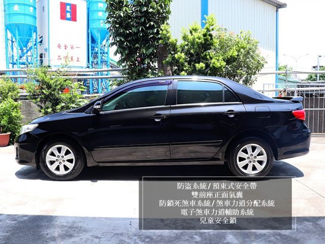 【預約來店賞車享更多優惠】★不敗神車★代步車首選★省油好保養★後座可傾倒★可全貸  第3張相片