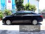 【預約來店賞車享更多優惠】★不敗神車★代步車首選★省油好保養★後座可傾倒★可全貸  第3張縮圖
