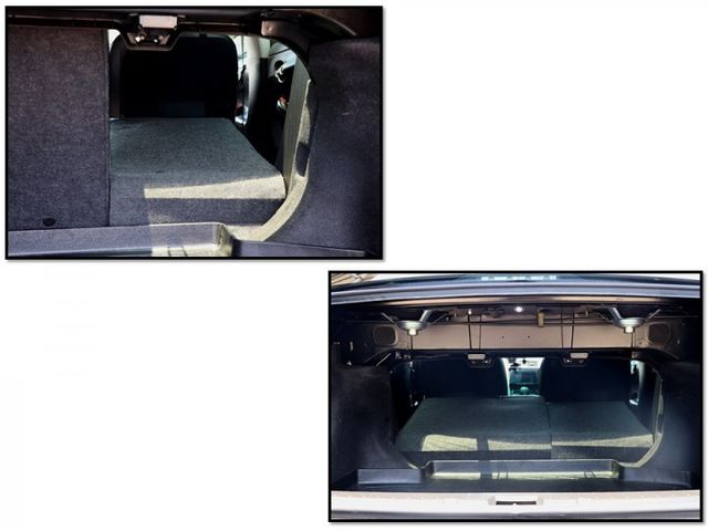 【預約來店賞車享更多優惠】★不敗神車★代步車首選★省油好保養★後座可傾倒★可全貸  第7張相片