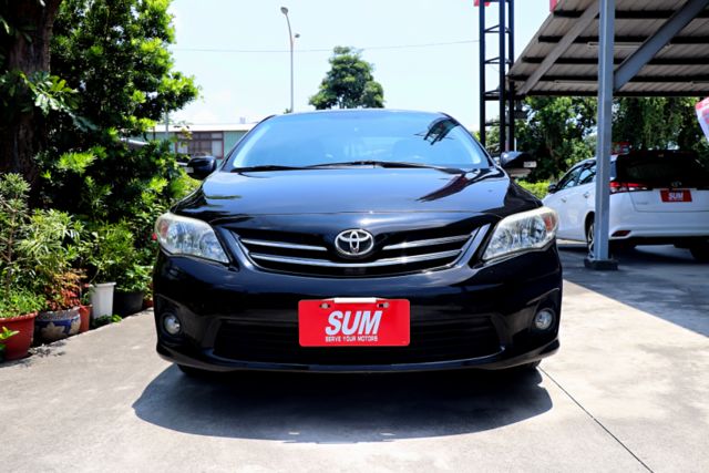 【預約來店賞車享更多優惠】★不敗神車★代步車首選★省油好保養★後座可傾倒★可全貸  第8張相片