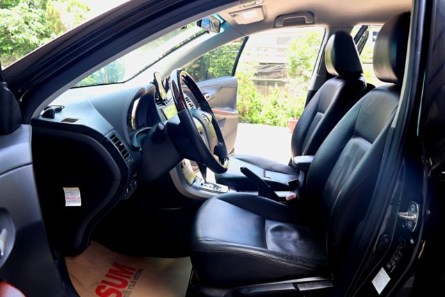 【預約來店賞車享更多優惠】★不敗神車★代步車首選★省油好保養★後座可傾倒★可全貸  第11張相片