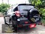 【預約來店賞車享更多優惠】★2WD最頂級★2.4 爬山、露營都方便★全原廠保養記錄齊全★原鈑件★可全貸  第4張縮圖