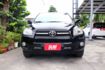 【預約來店賞車享更多優惠】★2WD最頂級★2.4 爬山、露營都方便★全原廠保養記錄齊全★原鈑件★可全貸  第8張縮圖