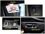 【預約來店賞車享更多優惠】★2WD最頂級★2.4 爬山、露營都方便★全原廠保養記錄齊全★原鈑件★可全貸  第15張縮圖