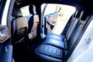 【預約來店賞車享更多優惠】★小改後★Vignale版★僅跑4千多公里★跟新車一樣★新車保固到2028年★可全貸  第12張縮圖