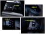 【預約來店賞車享更多優惠】★小改後★Vignale版★僅跑4千多公里★跟新車一樣★新車保固到2028年★可全貸  第16張縮圖