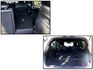 【預約來店賞車享更多優惠】★小改後★Vignale版★僅跑4千多公里★跟新車一樣★新車保固到2028年★可全貸  第7張縮圖