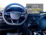 【預約來店賞車享更多優惠】★小改後★Vignale版★僅跑4千多公里★跟新車一樣★新車保固到2028年★可全貸  第10張縮圖