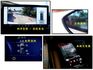 【預約來店賞車享更多優惠】★小改後★Vignale版★僅跑4千多公里★跟新車一樣★新車保固到2028年★可全貸  第20張縮圖