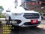 【預約來店賞車享更多優惠】★高CP值車款★1.5最頂級★渦輪大馬力省稅金★跟車系統★原廠保養★可全貸  第1張縮圖