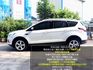 【預約來店賞車享更多優惠】★高CP值車款★1.5最頂級★渦輪大馬力省稅金★跟車系統★原廠保養★可全貸  第3張縮圖