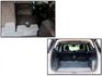 【預約來店賞車享更多優惠】★高CP值車款★1.5最頂級★渦輪大馬力省稅金★跟車系統★原廠保養★可全貸  第7張縮圖