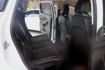 【預約來店賞車享更多優惠】★高CP值車款★1.5最頂級★渦輪大馬力省稅金★跟車系統★原廠保養★可全貸  第13張縮圖