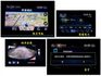 【預約來店賞車享更多優惠】★頂級S版★5.5代小改款★國產SUM銷售第一名★電動尾門★盲點偵測★全景天窗★可全貸  第18張縮圖