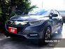 【預約來店賞車享更多優惠】★S款★全車原鈑件★里程保證★LED頭燈★導航★倒車顯影★換檔撥片★定速  第2張縮圖
