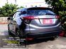 【預約來店賞車享更多優惠】★S款★全車原鈑件★里程保證★LED頭燈★導航★倒車顯影★換檔撥片★定速  第4張縮圖