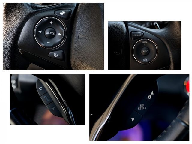 【預約來店賞車享更多優惠】★S款★全車原鈑件★里程保證★LED頭燈★導航★倒車顯影★換檔撥片★定速  第15張相片