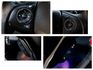 【預約來店賞車享更多優惠】★S款★全車原鈑件★里程保證★LED頭燈★導航★倒車顯影★換檔撥片★定速  第15張縮圖