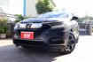 【預約來店賞車享更多優惠】★S款★全車原鈑件★里程保證★LED頭燈★導航★倒車顯影★換檔撥片★定速  第20張縮圖