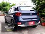 【預約來店賞車享更多優惠】★車況超好★都市掀背小休旅★雙色烤漆★無線充電★Carplay★可全貸  第4張縮圖