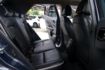【預約來店賞車享更多優惠】★車況超好★都市掀背小休旅★雙色烤漆★無線充電★Carplay★可全貸  第13張縮圖