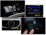 【預約來店賞車享更多優惠】★車況超好★都市掀背小休旅★雙色烤漆★無線充電★Carplay★可全貸  第16張縮圖