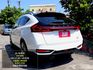【預約來店賞車享更多優惠】★小改款★Neo環景勁化版★新車一半價CP值超高★原廠保固中★電動尾門★環景影像★可全貸  第4張縮圖