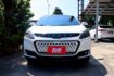 【預約來店賞車享更多優惠】★小改款★Neo環景勁化版★新車一半價CP值超高★原廠保固中★電動尾門★環景影像★可全貸  第8張縮圖