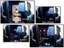 【預約來店賞車享更多優惠】★小改款★Neo環景勁化版★新車一半價CP值超高★原廠保固中★電動尾門★環景影像★可全貸  第18張縮圖