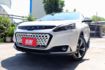 【預約來店賞車享更多優惠】★小改款★Neo環景勁化版★新車一半價CP值超高★原廠保固中★電動尾門★環景影像★可全貸  第19張縮圖
