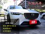 【預約來店賞車享更多優惠】★都市小休旅★日本進口⋆盲點⋆感應雨刷⋆抬顯★可全額貸款  第1張縮圖
