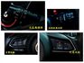 【預約來店賞車享更多優惠】★都市小休旅★日本進口⋆盲點⋆感應雨刷⋆抬顯★可全額貸款  第14張縮圖