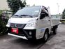 【預約來店賞車享更多優惠】★自排貨車★里程保證僅跑1萬★全車原鈑件★定速★方向盤快撥★抬頭顯示器  第2張縮圖