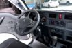 【預約來店賞車享更多優惠】★自排貨車★里程保證僅跑1萬★全車原鈑件★定速★方向盤快撥★抬頭顯示器  第8張縮圖