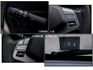 【預約來店賞車享更多優惠】★自排貨車★里程保證僅跑1萬★全車原鈑件★定速★方向盤快撥★抬頭顯示器  第10張縮圖